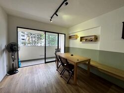 Blk 774 Longvale (Bedok), HDB 5 Rooms #562072221